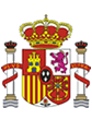 Castrodeza